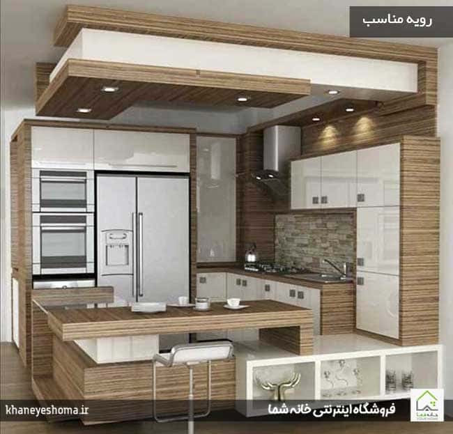 رویه مناسب